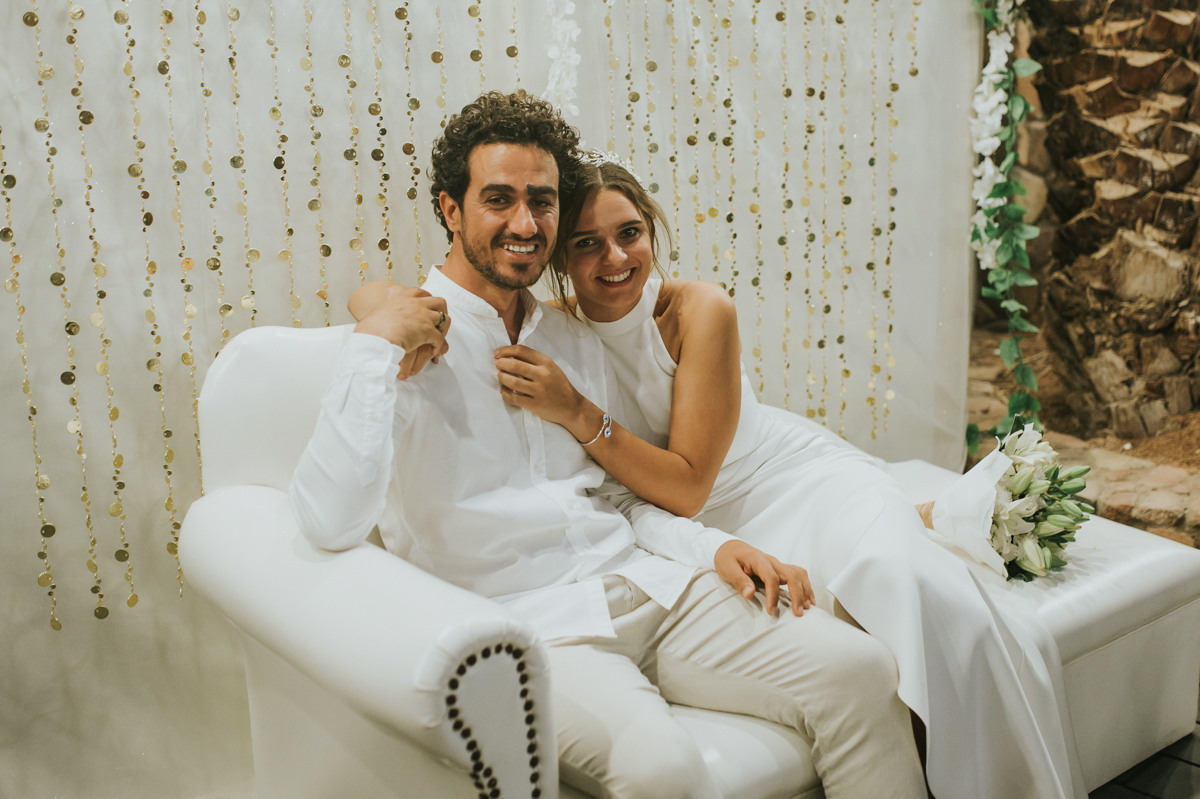 BASSEM&NADIA. Photographe de mariage et de famille à Sharm El Sheikh Natalia Matlina