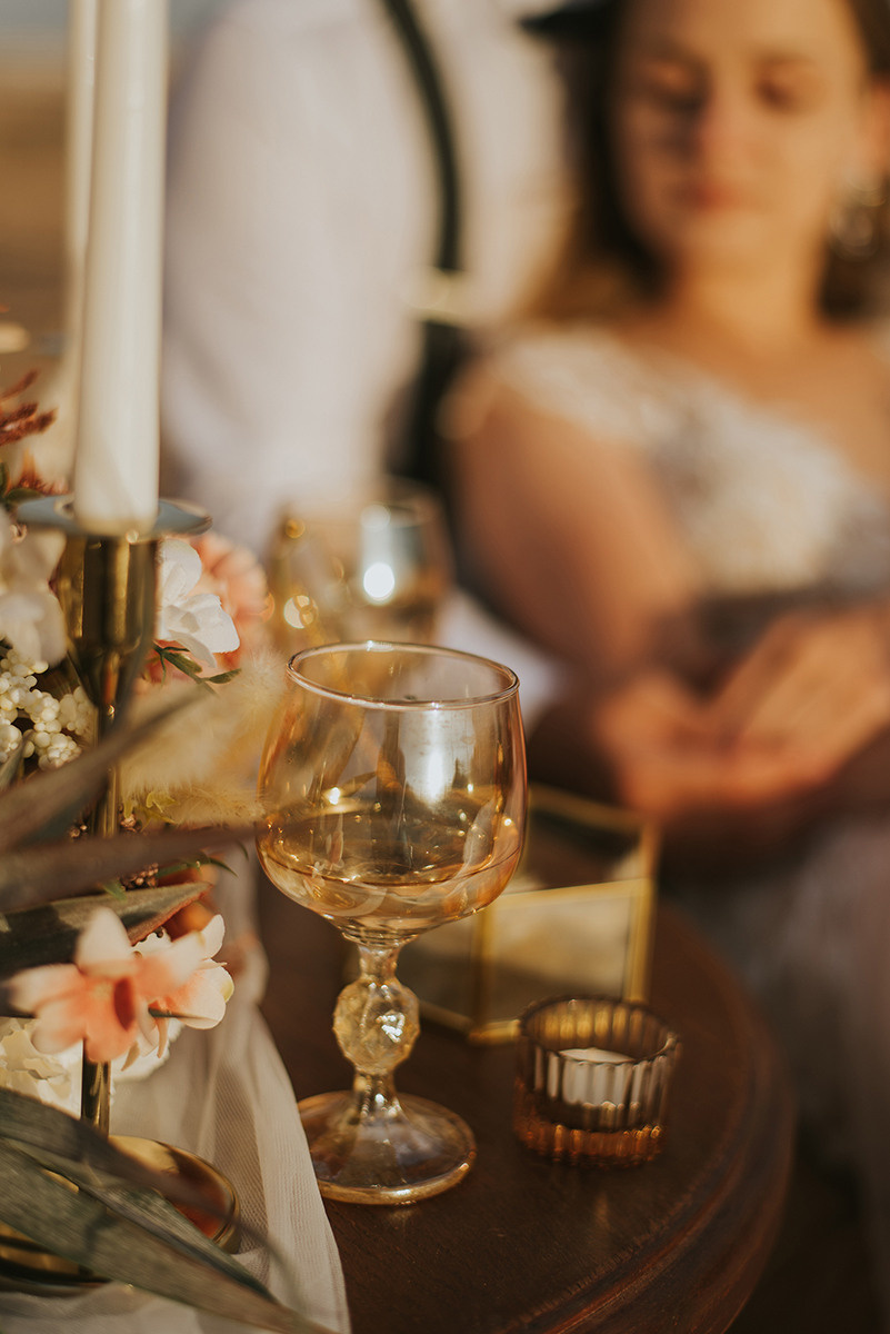 NADIA&ALEXANDER. Свадебный и семейный фотограф в Египте Шарм Эль Шейхе Наталья Матлина