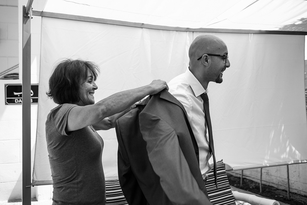 JESSICA&ZEYAD. Photographe de mariage et de famille à Sharm El Sheikh Natalia Matlina