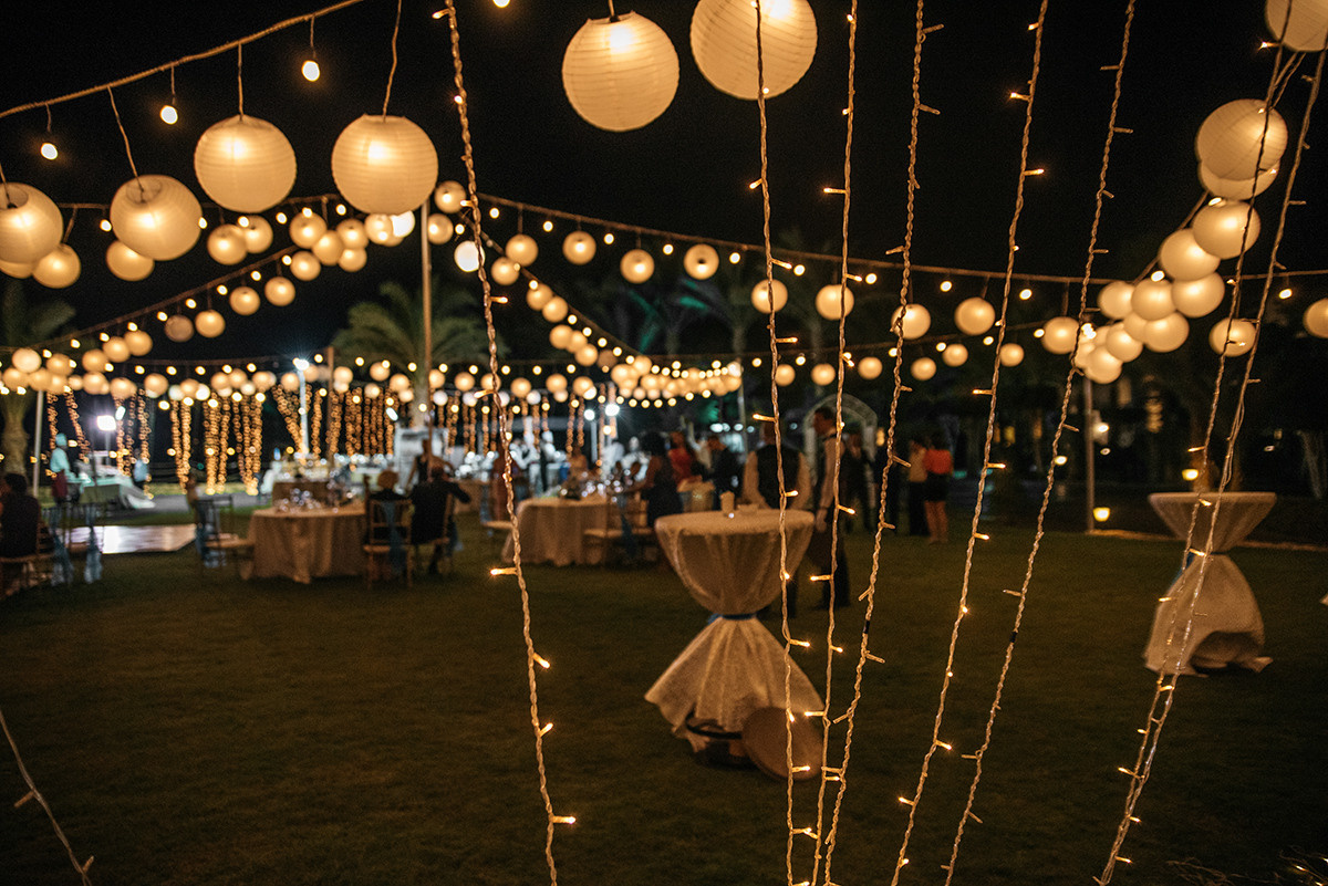 FLAVIO&YULIA. Свадебный и семейный фотограф в Египте Шарм Эль Шейхе Наталья Матлина