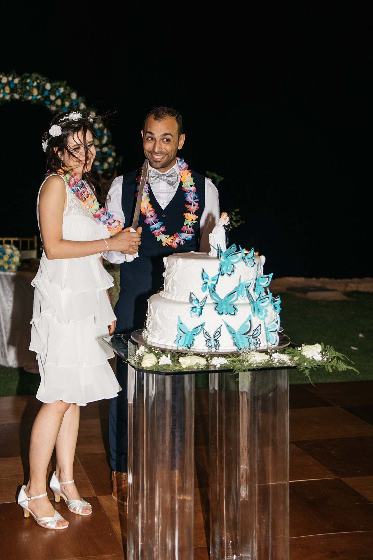 FLAVIO&YULIA. Свадебный и семейный фотограф в Египте Шарм Эль Шейхе Наталья Матлина