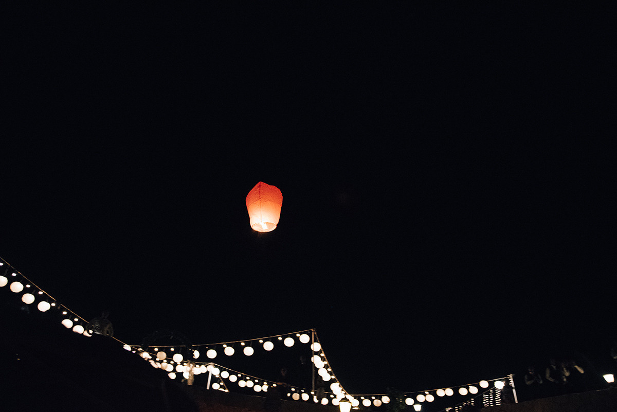 FLAVIO&YULIA. Свадебный и семейный фотограф в Египте Шарм Эль Шейхе Наталья Матлина