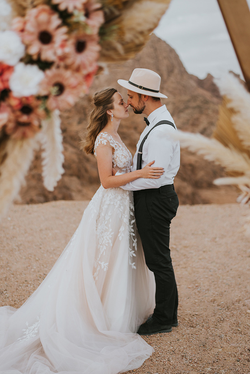 NADIA&ALEXANDER. Свадебный и семейный фотограф в Египте Шарм Эль Шейхе Наталья Матлина