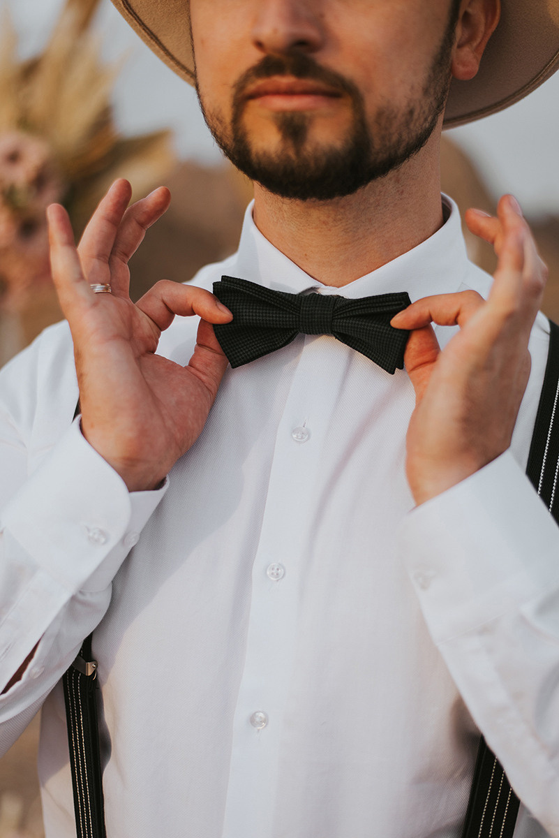 NADIA&ALEXANDER. Свадебный и семейный фотограф в Египте Шарм Эль Шейхе Наталья Матлина