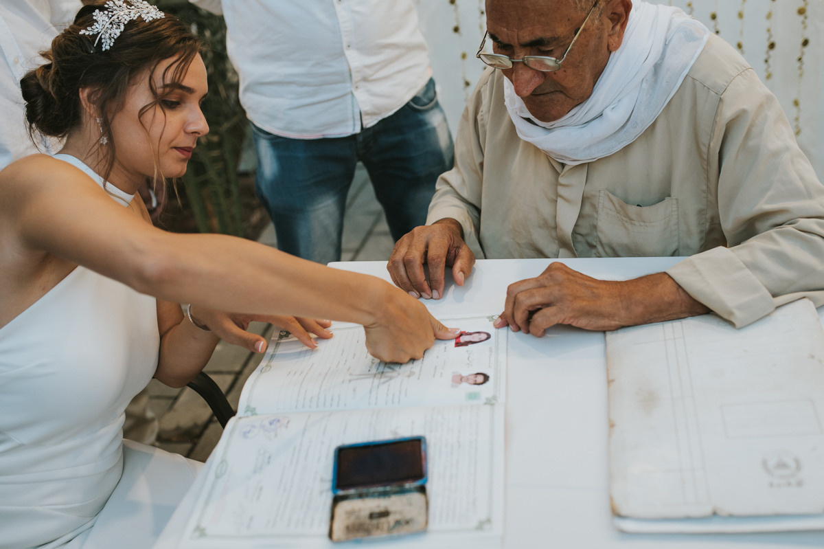 BASSEM&NADIA. Photographe de mariage et de famille à Sharm El Sheikh Natalia Matlina
