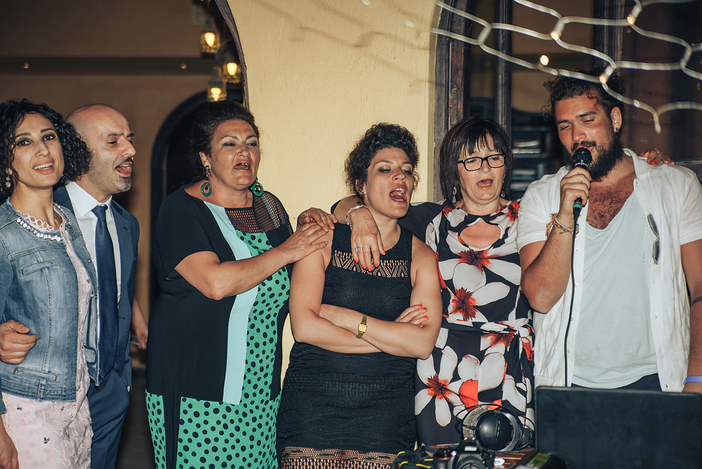JESSICA&ZEYAD. Photographe de mariage et de famille à Sharm El Sheikh Natalia Matlina