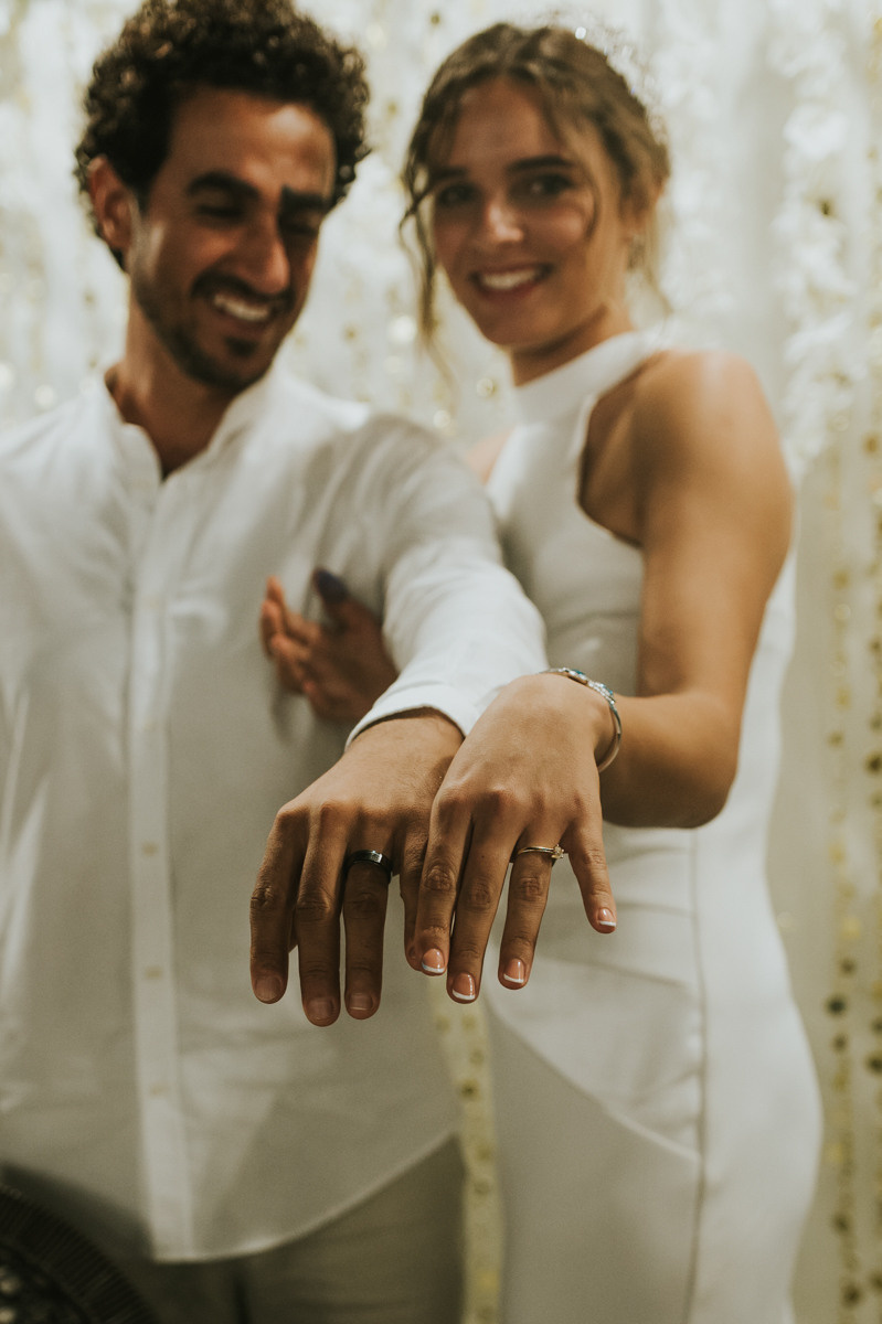 BASSEM&NADIA. Photographe de mariage et de famille à Sharm El Sheikh Natalia Matlina