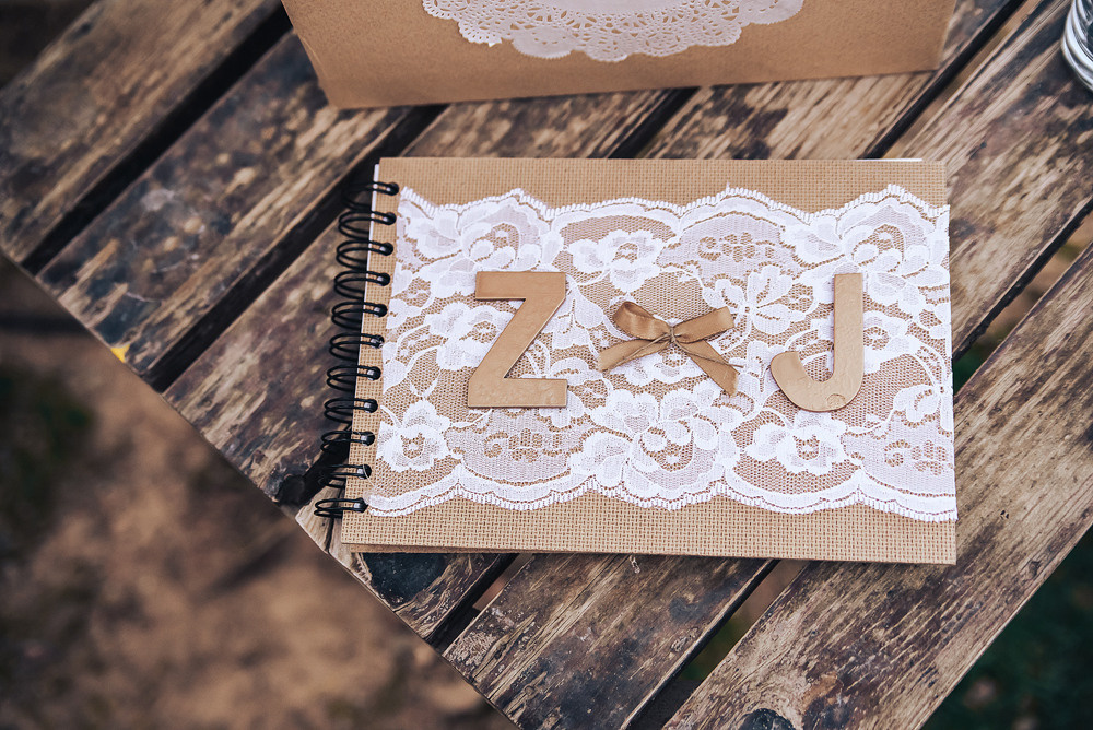 JESSICA&ZEYAD. Photographe de mariage et de famille à Sharm El Sheikh Natalia Matlina