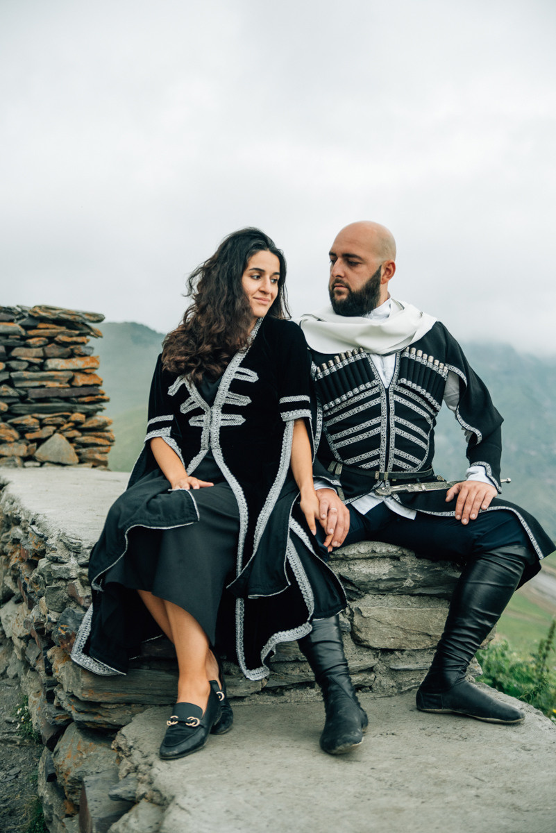 IRAKLY&VIKTORIA. Wedding and family photographer in Egypt Natalia Matlina