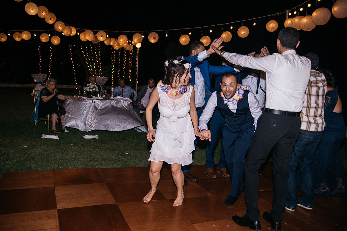 FLAVIO&YULIA. Свадебный и семейный фотограф в Египте Шарм Эль Шейхе Наталья Матлина