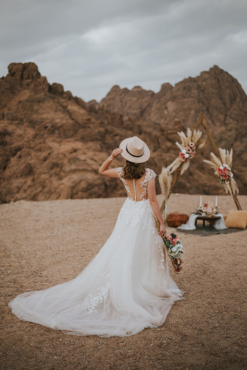 NADIA&ALEXANDER. Свадебный и семейный фотограф в Египте Шарм Эль Шейхе Наталья Матлина