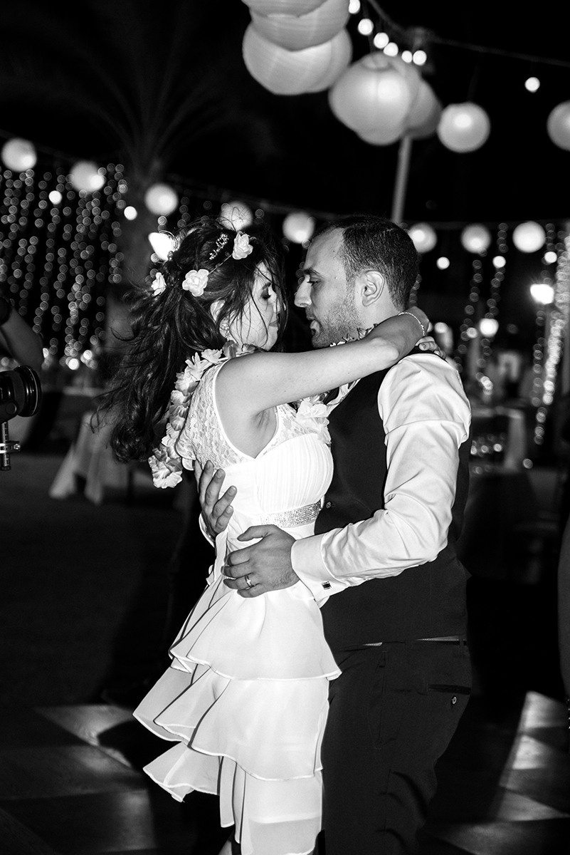 FLAVIO&YULIA. Свадебный и семейный фотограф в Египте Шарм Эль Шейхе Наталья Матлина