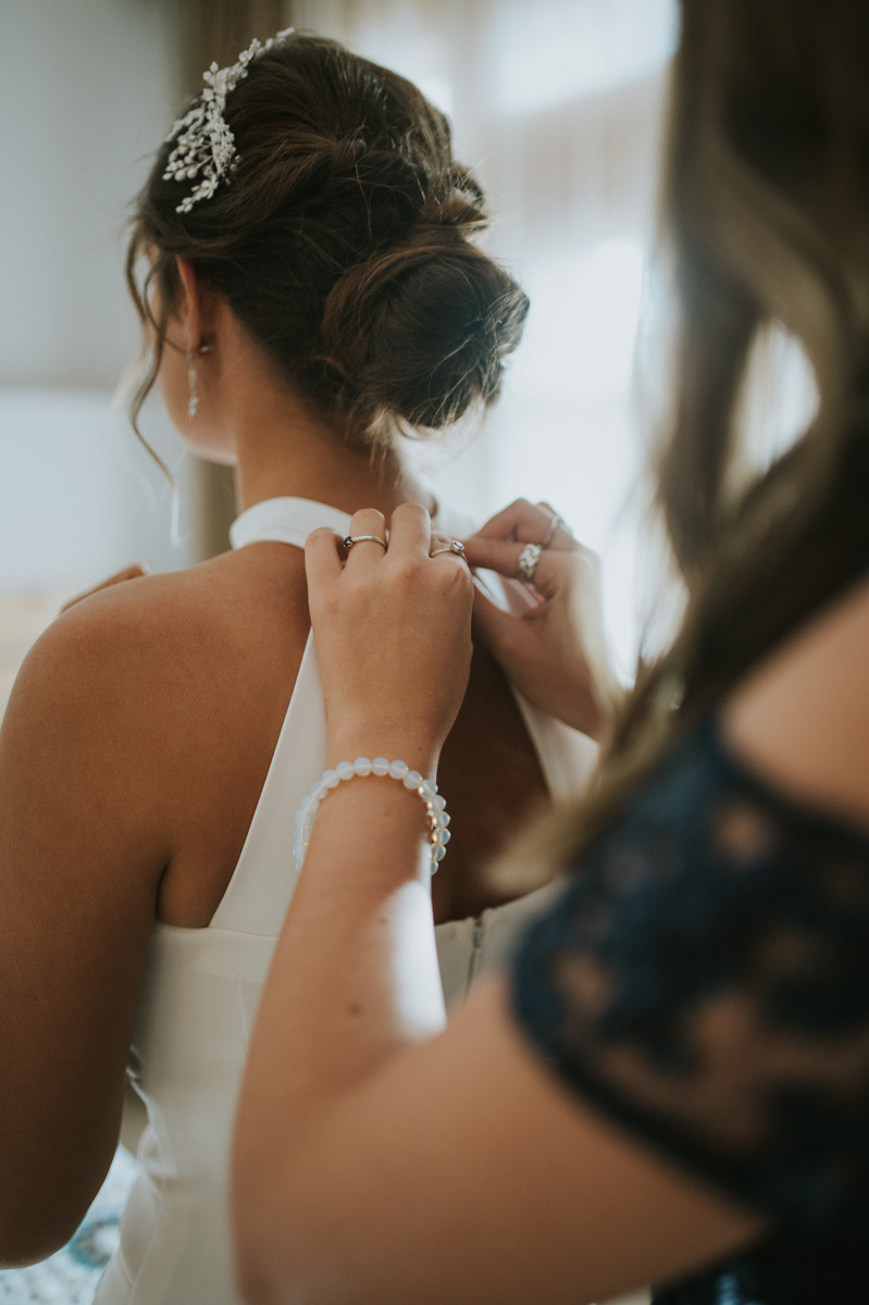 BASSEM&NADIA. Photographe de mariage et de famille à Sharm El Sheikh Natalia Matlina
