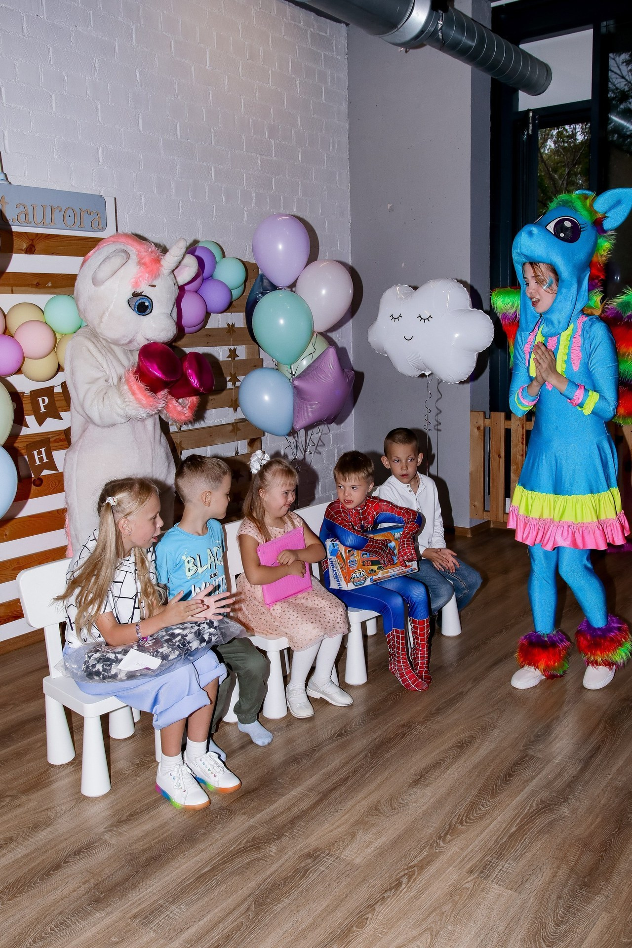 О т з ы в ы. ФОТОГРАФ ЕКАТЕРИНБУРГ