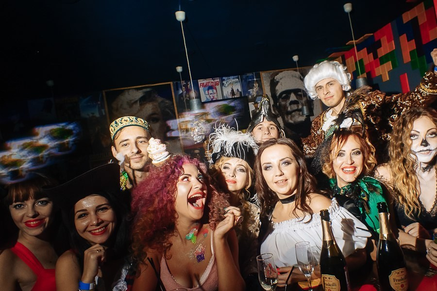 Hardwedparty. Свадебный фотограф в Абхазии, Сухум, Гагра, Сочи