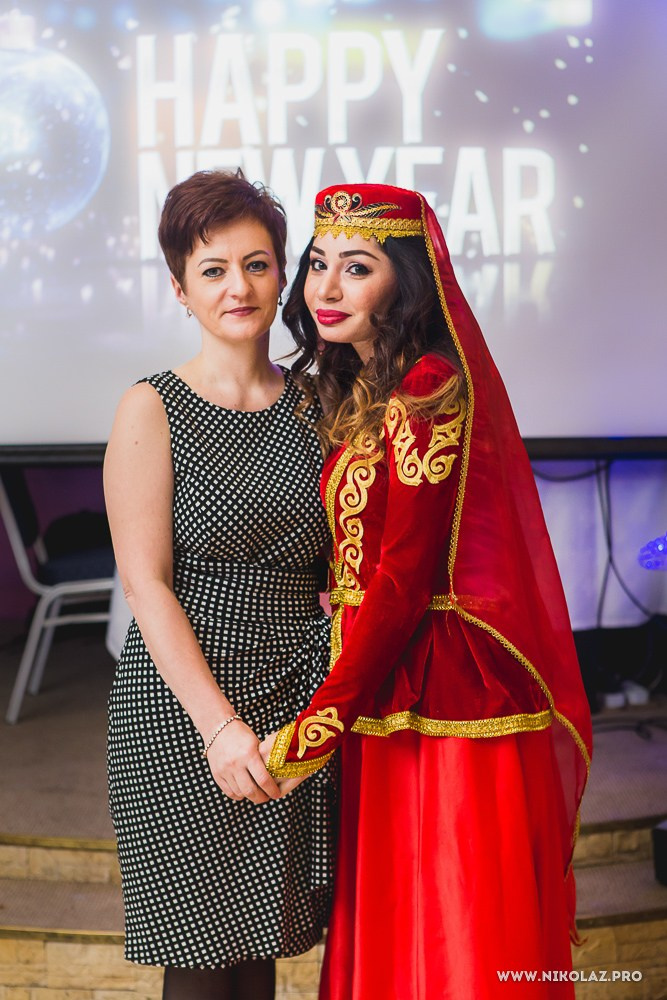 25 роддом. Видеооператор/Фотограф Николай Завьялов