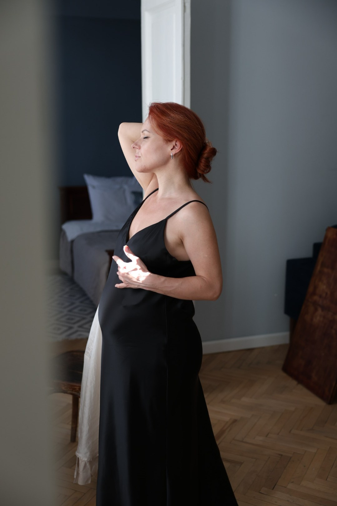 Beautiful maternity. Ваш семейный newborn и lifestyle фотограф в СПБ Наталья Журавлева