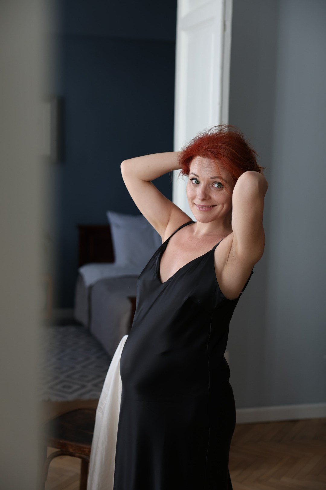 Beautiful maternity. Ваш семейный newborn и lifestyle фотограф в СПБ Наталья Журавлева