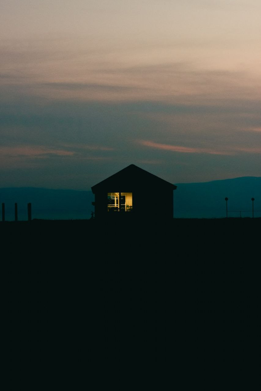 LAKE BAIKAL SUMMER. Главная