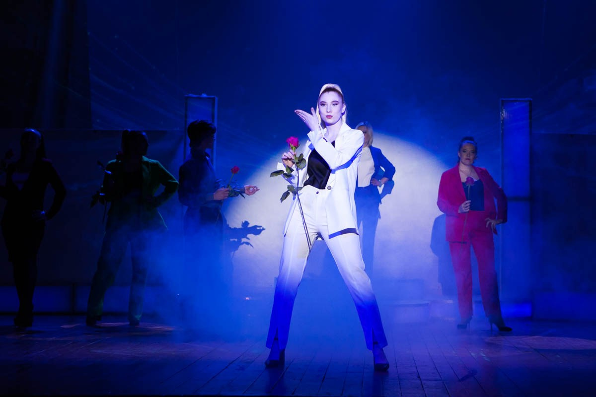 Репортажная съемка. Фотограф Татьяна Петухова