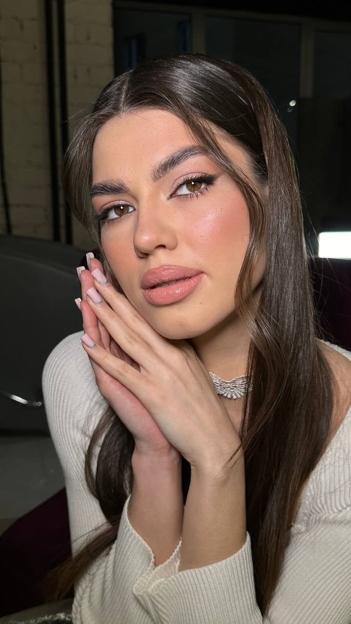 Отзывы о фотографе в Тюмени — Николай Дубровин | Мнение клиентов. Фотограф в Тюмени — Профессиональные фотосессии для бизнеса или семьи