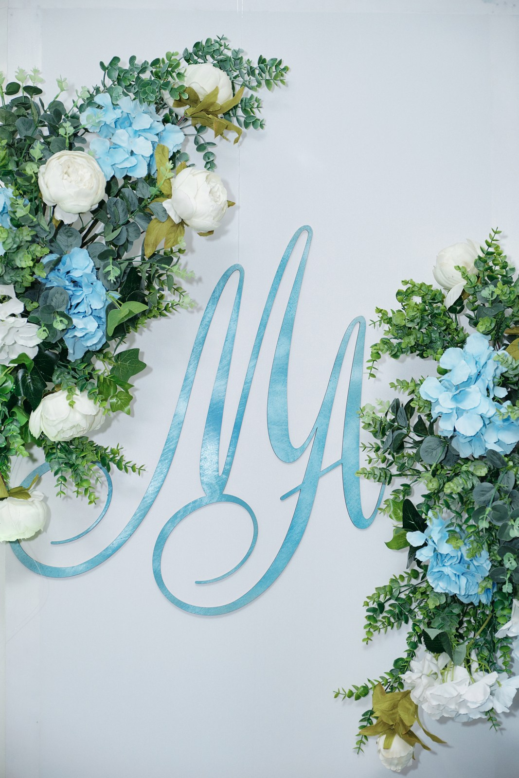 Свадебная фотосъёмка. Фотограф в Великом Новгороде