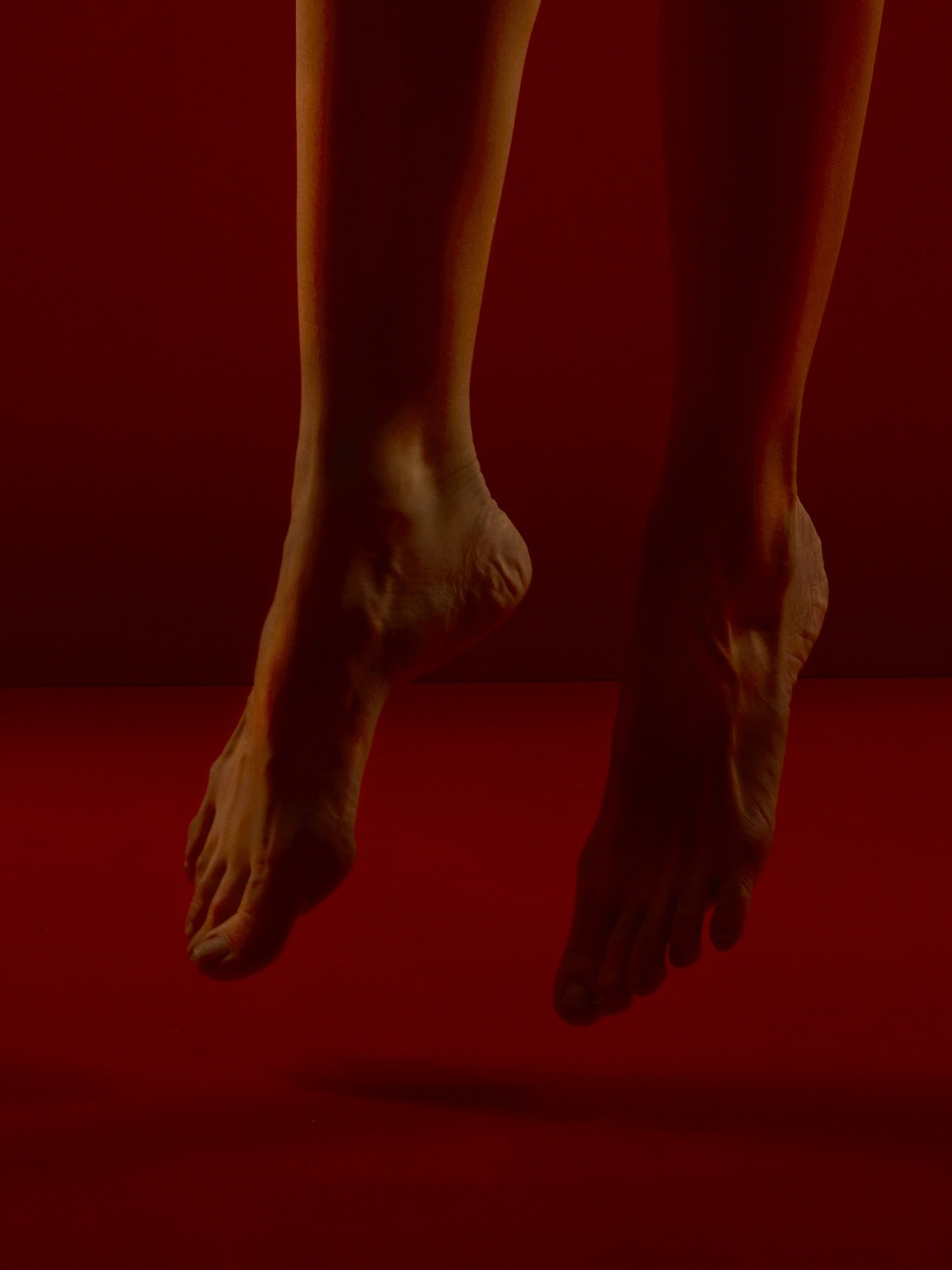 Проект «Ihmiselämän Nukke» (Кукла Человеческой Жизни). Креативный продюсер, фотограф, режиссёр Але Мааранен (Ale Määranen)