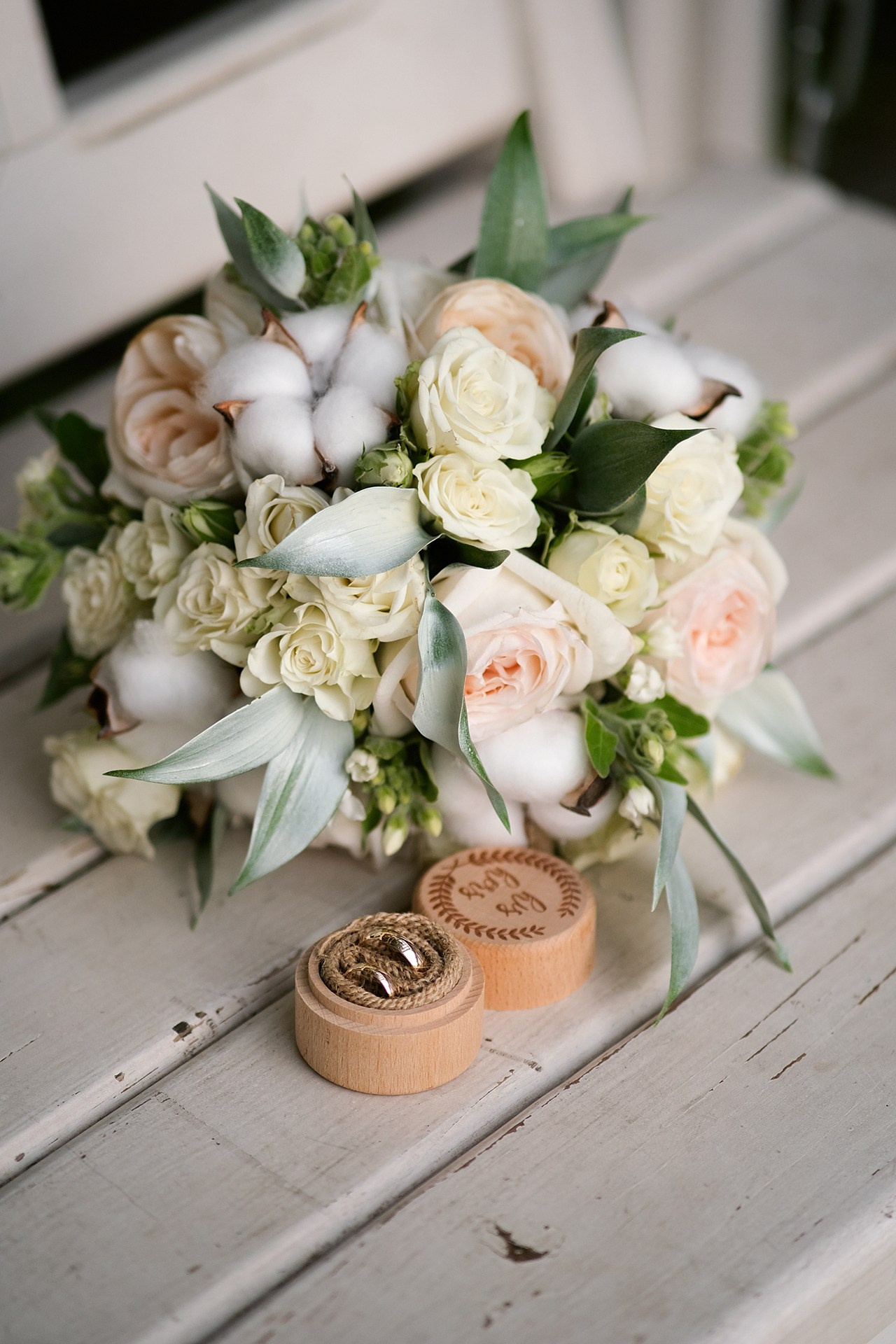 Roman & Anastasia. Свадебный и семейный фотограф Ксения Тараканова г. Иваново