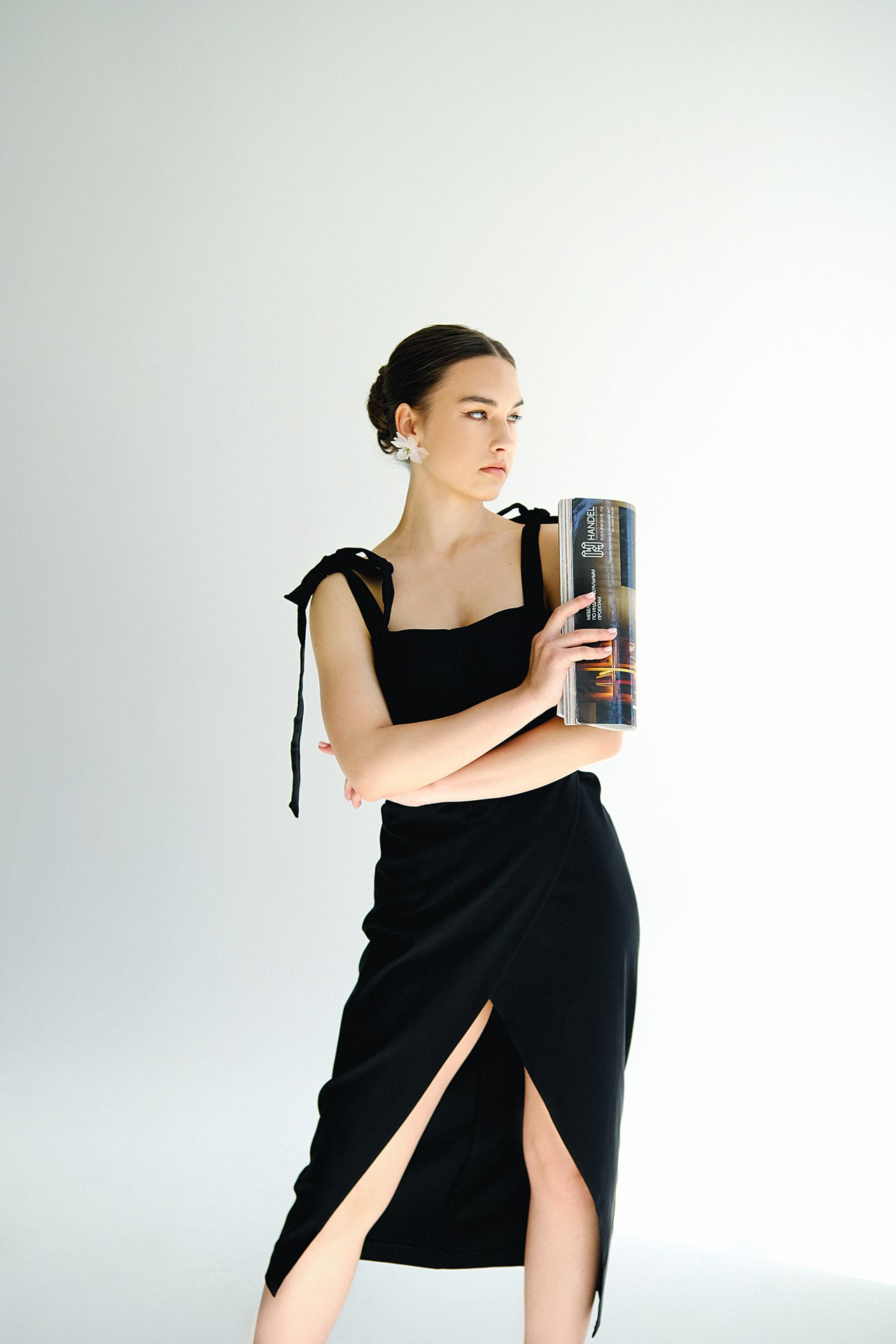 Valeriya. Свадебный и семейный фотограф Ксения Тараканова г. Иваново