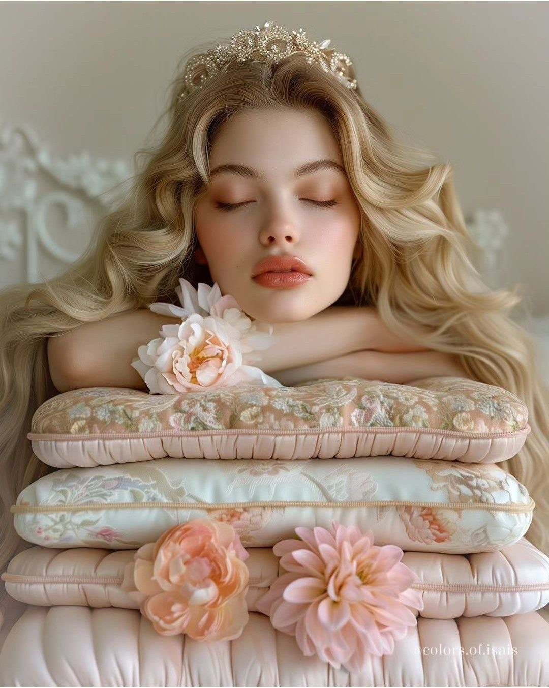 Состояние легкость. Дарья Бухреева — фотограф, видеограф и фототерапевт. Москва и мир