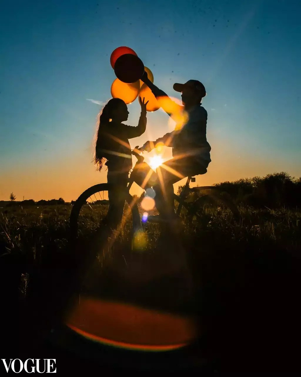Публикации. Детский и семейный фотограф в Твери Ольга Крестьянинова