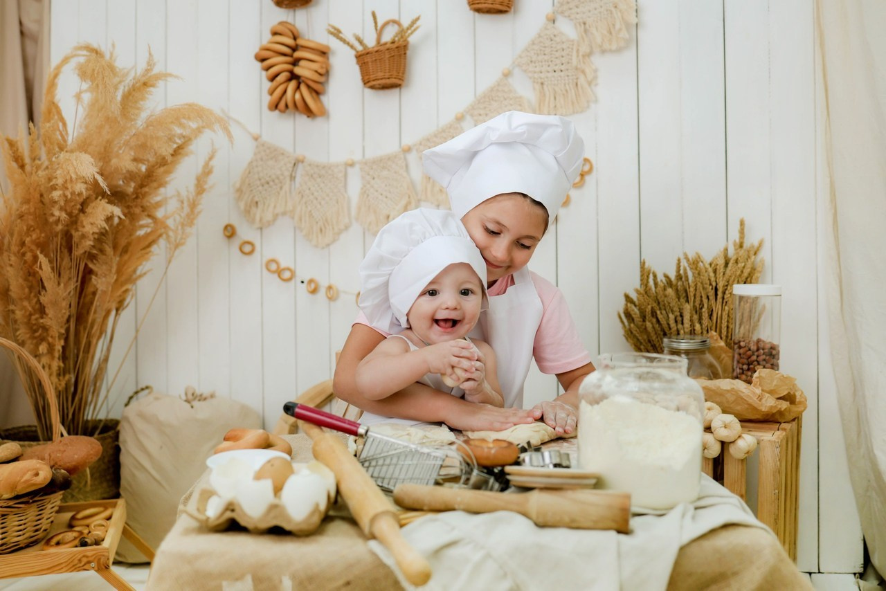 Отзывы. Alexsaphoto.ru