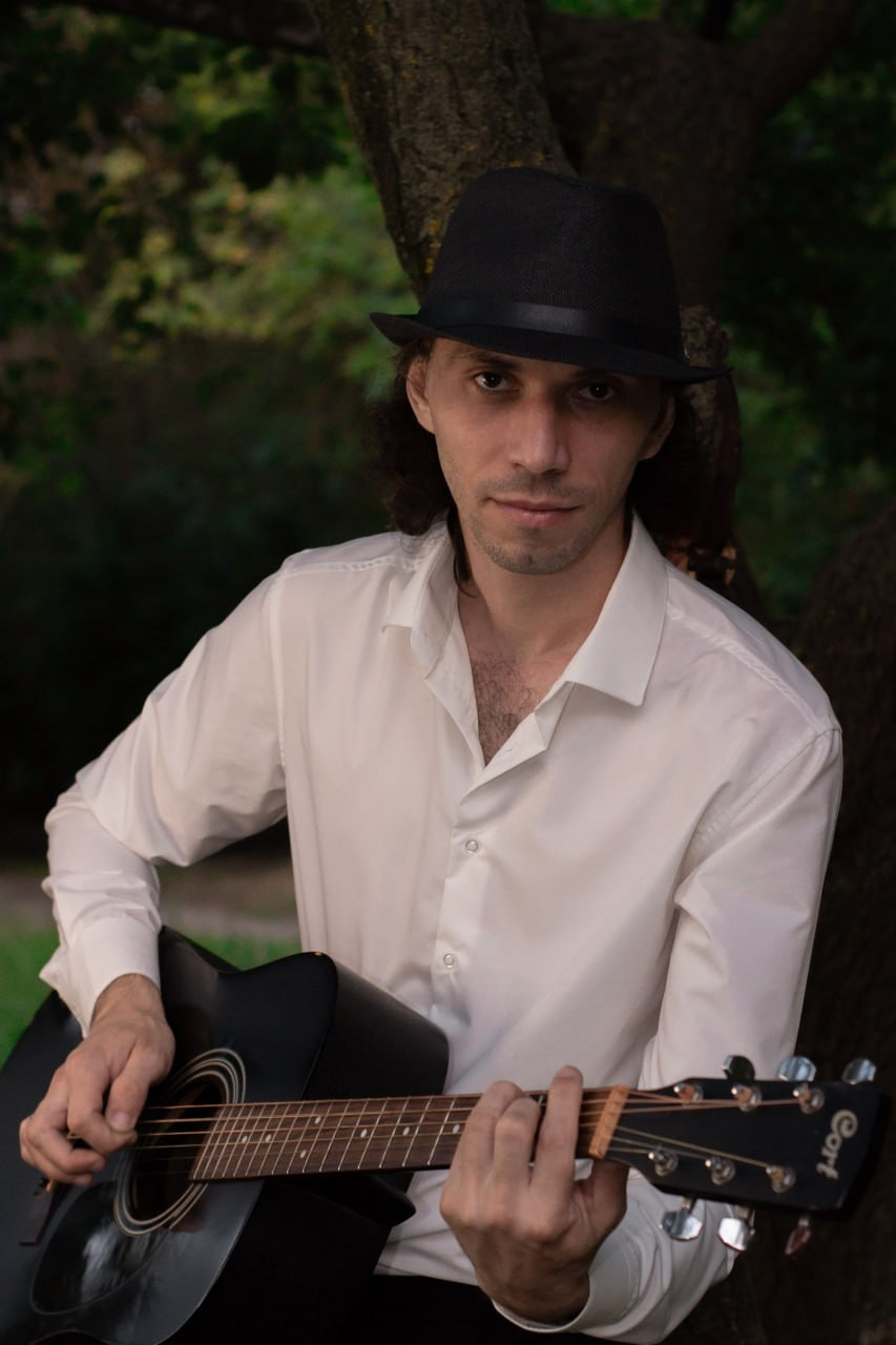 Свадебная съемка. PhotogRaw