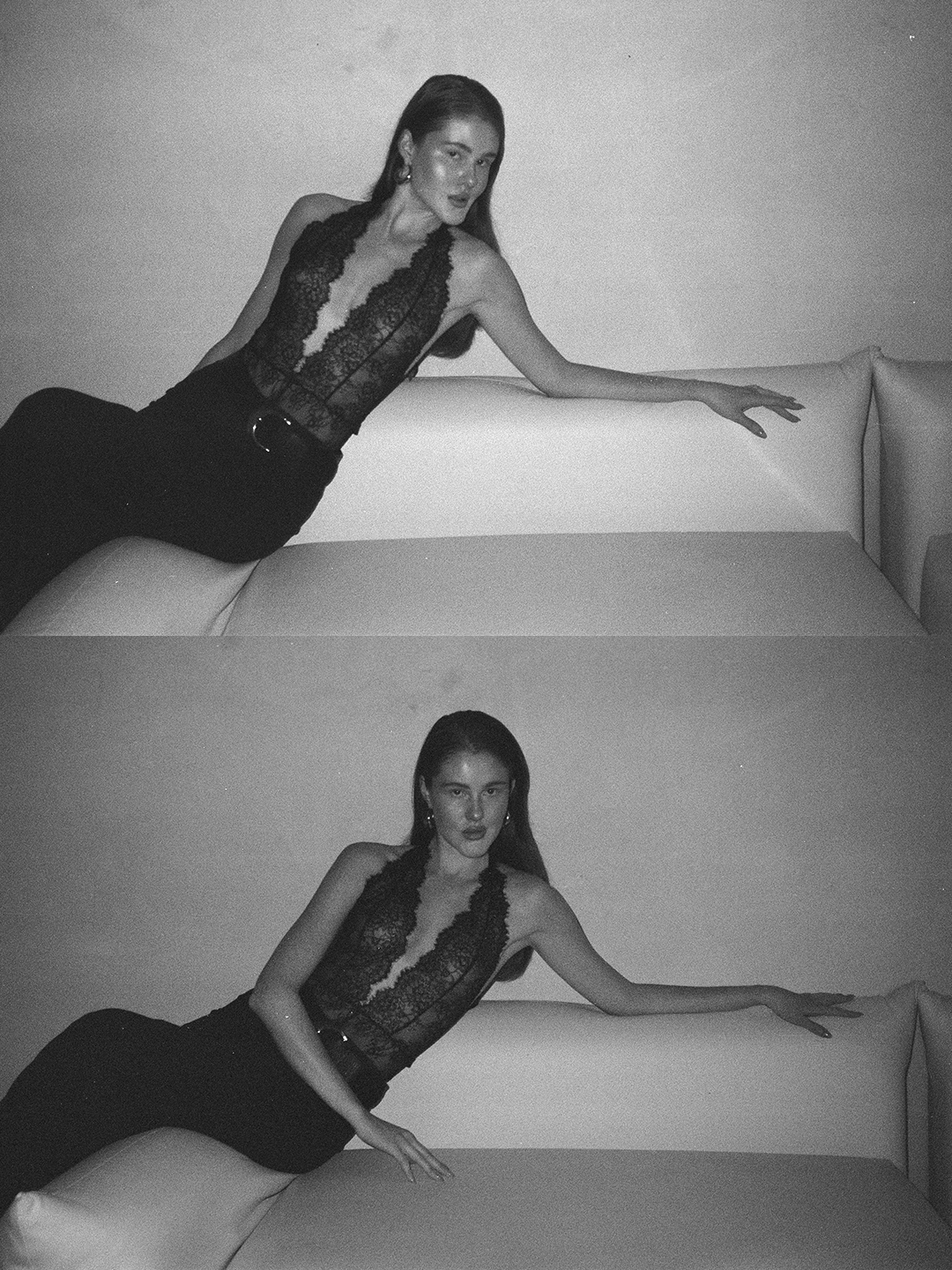 <N>. Плёночный фотограф Москва, Саша Звук