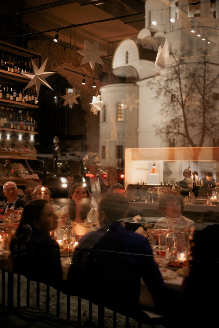 Площадки для больших свадеб в Нижнем Новгороде. Свадебный и семейный фотограф в Нижнем Новгороде и Москве