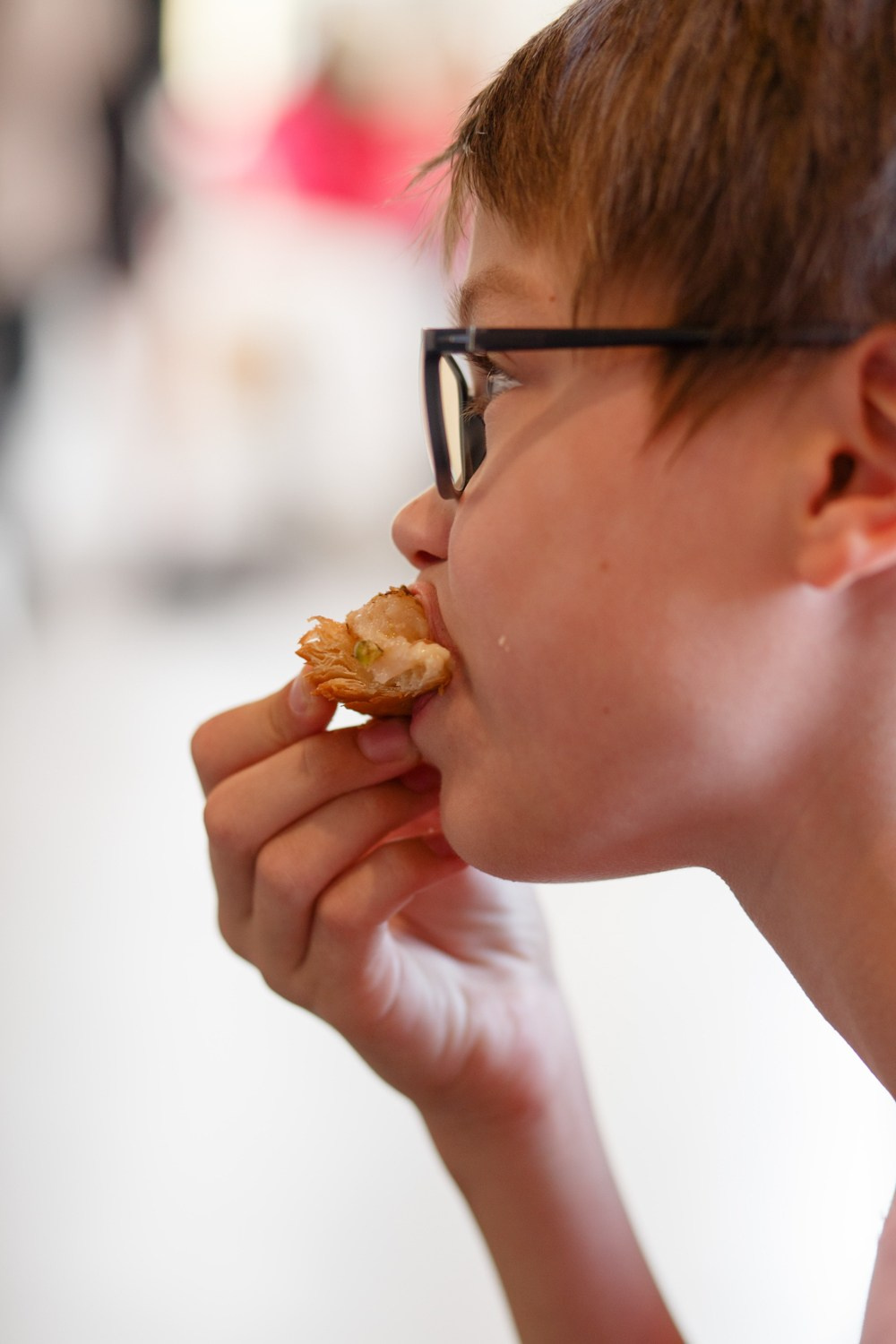 Мама с 3 сыновьями. Свадебный и семейный фотограф в Нижнем Новгороде и Москве
