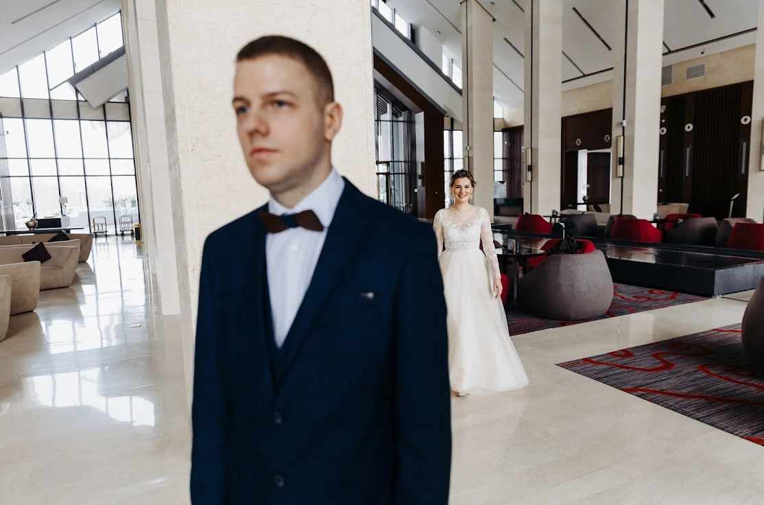 Иван+Виктория=✽ღ. Главная