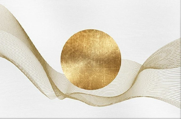 ИНТЕРЬЕРНЫЕ КАРТИНЫ С ЗОЛОЧЕНИЕМ ПОТАЛЬЮ. Творческая лаборатория