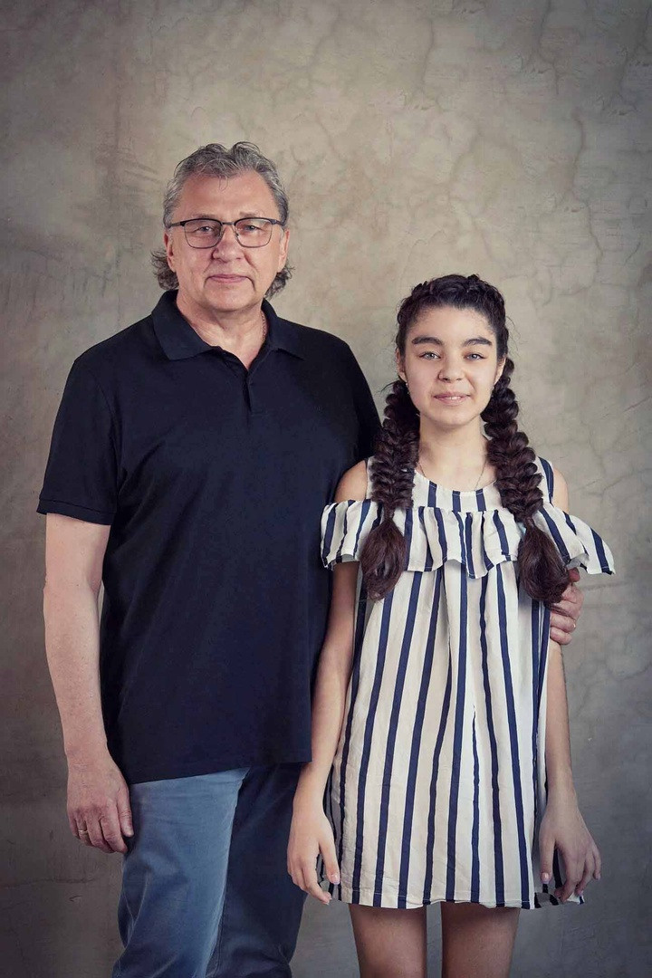 Тематические фотосессии. Предметный и контентный фотограф в Москве Курочкина Оксана