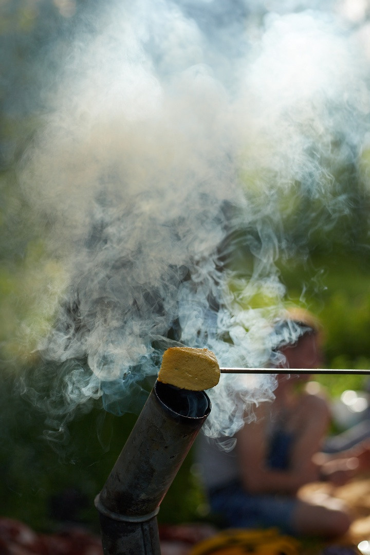 Прогулочные фотосессии. Предметный и контентный фотограф в Москве Курочкина Оксана
