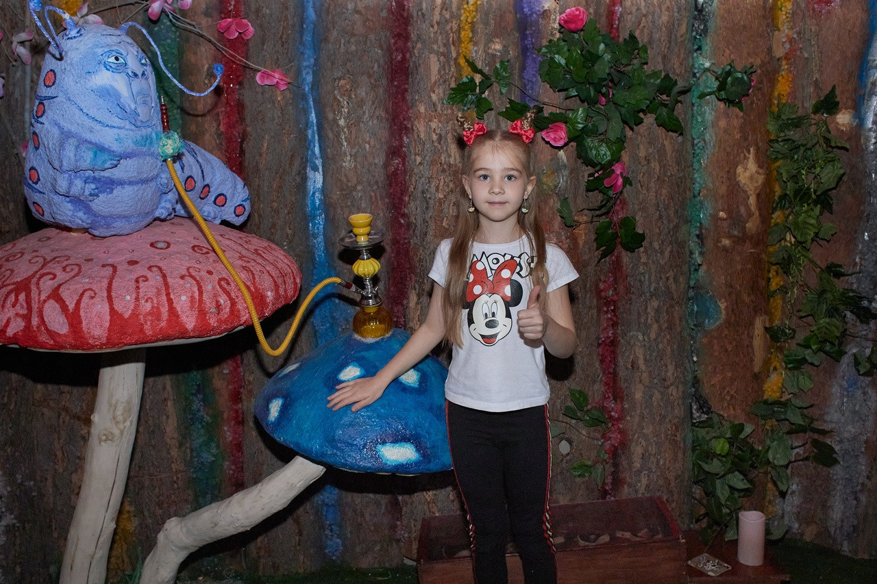 Квесты. Предметный и контентный фотограф в Москве Курочкина Оксана