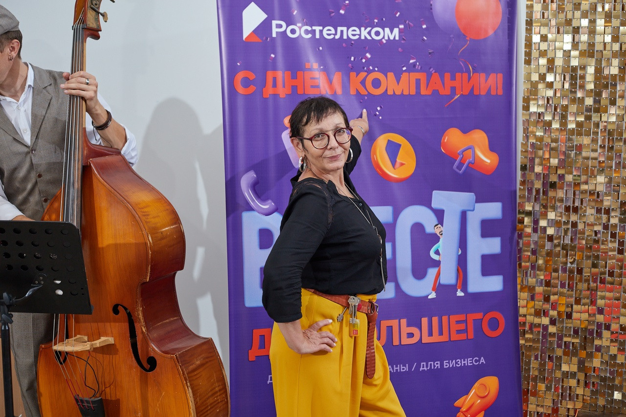 День компании. Предметный и контентный фотограф в Москве Курочкина Оксана