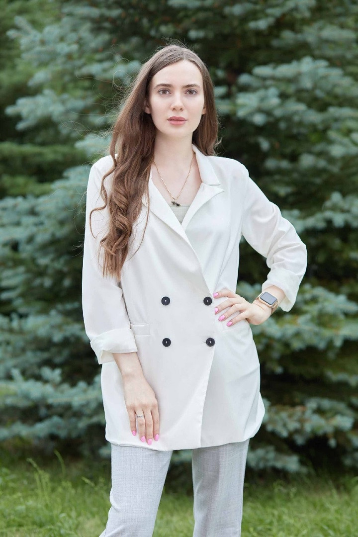 Тематические фотосессии. Предметный и контентный фотограф в Москве Курочкина Оксана