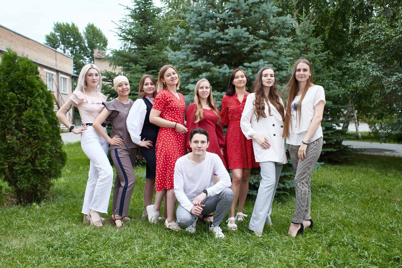 Тематические фотосессии. Предметный и контентный фотограф в Москве Курочкина Оксана