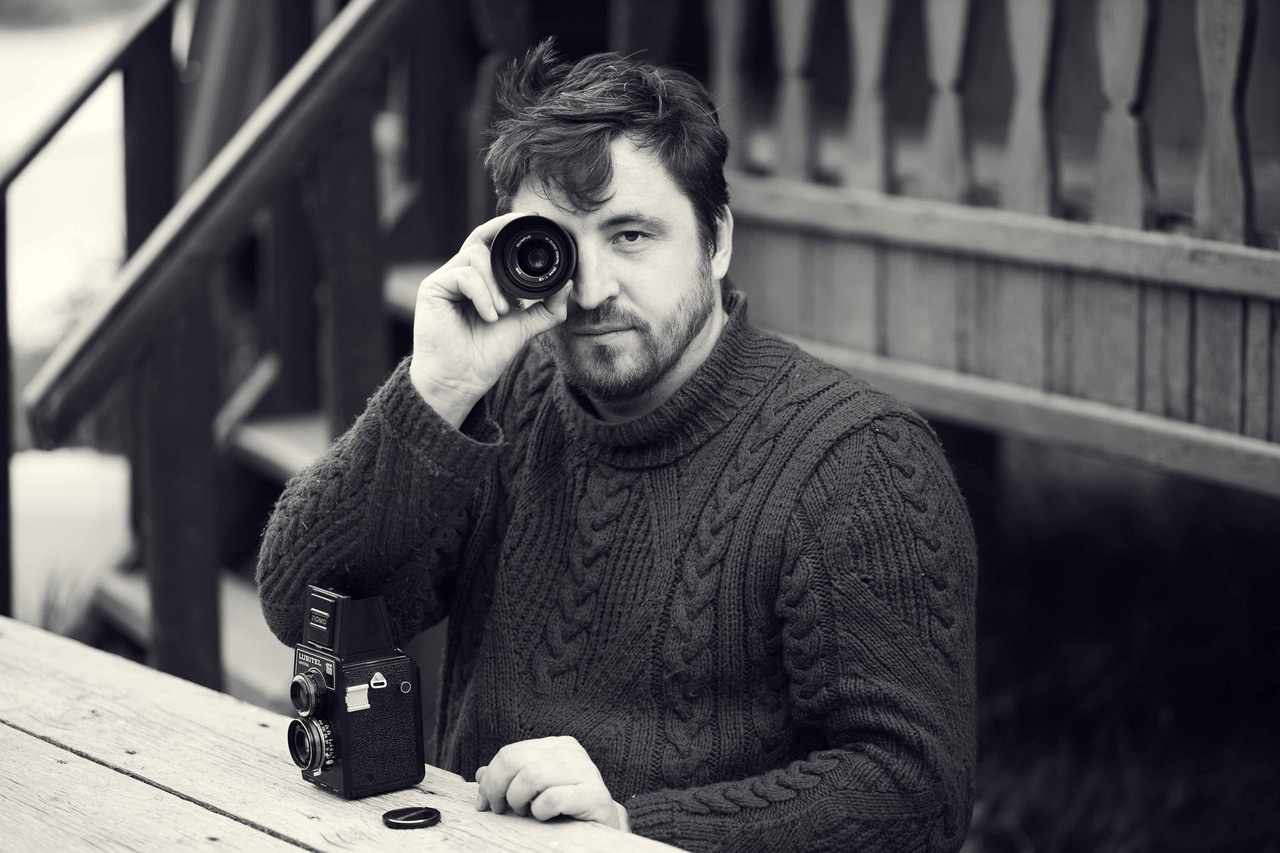 Тематические фотосессии. Предметный и контентный фотограф в Москве Курочкина Оксана