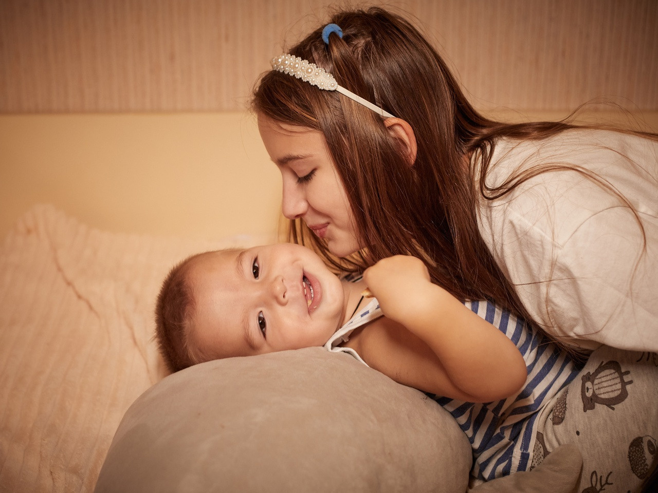 Семейные фотосессии. Предметный и контентный фотограф в Москве Курочкина Оксана
