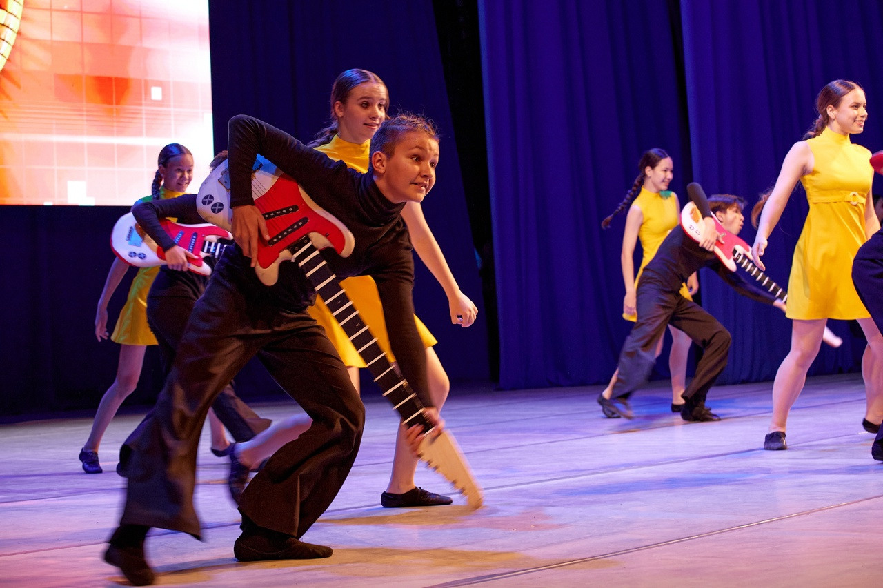 Премия Медицинский олимп. Предметный и контентный фотограф в Москве Курочкина Оксана