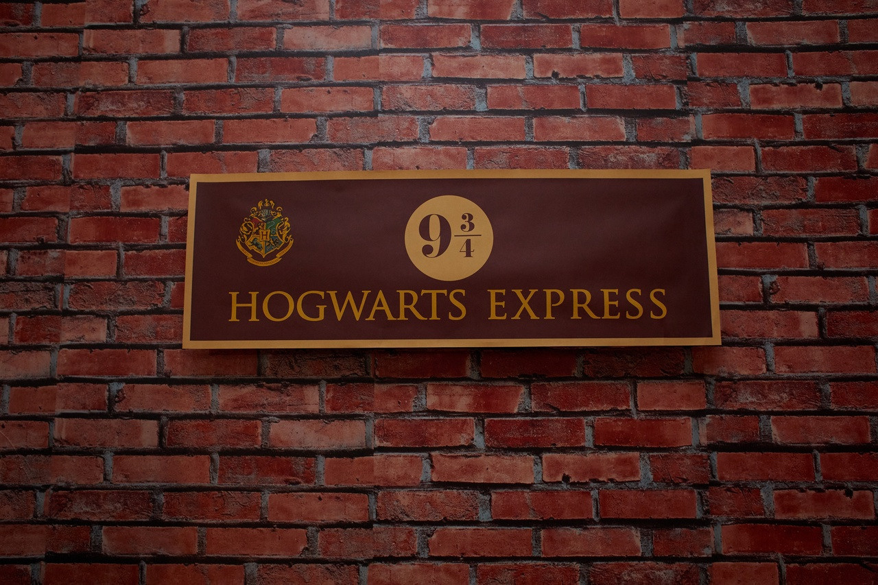 Квесты. Предметный и контентный фотограф в Москве Курочкина Оксана