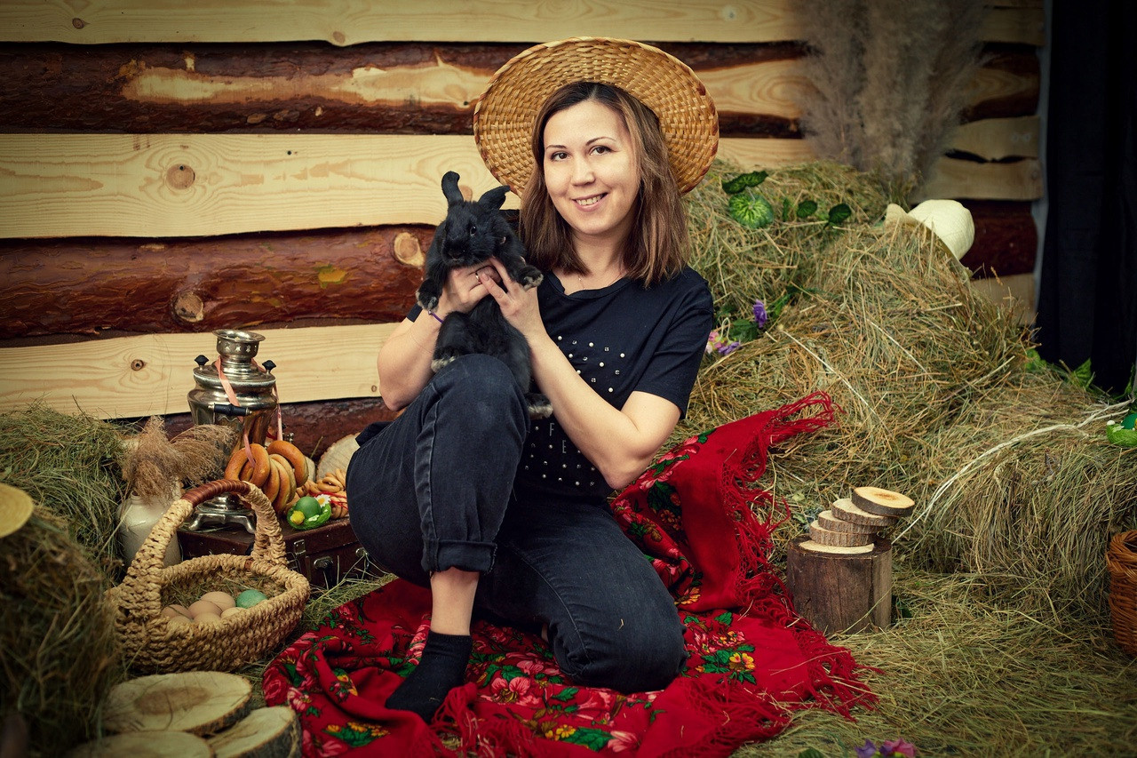 Тематические фотосессии. Предметный и контентный фотограф в Москве Курочкина Оксана