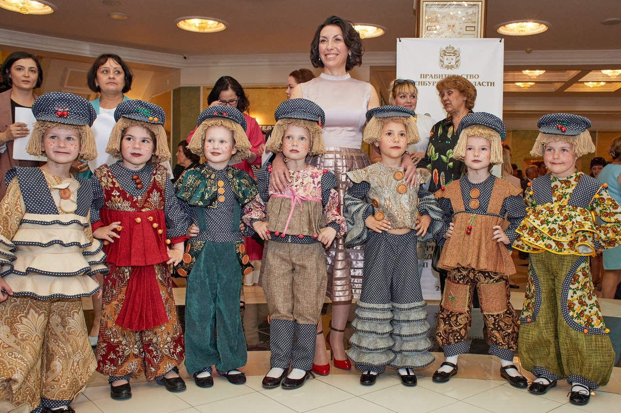 Премия Медицинский олимп. Предметный и контентный фотограф в Москве Курочкина Оксана